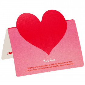 Kukkalaatikko Springos HA7411