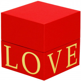 Mūžīgā roze Springos HA7448