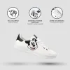 Детские спортивные кроссовки Mickey Mouse
