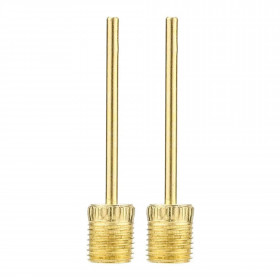 Pumppuadapterisarja Springos BA0047