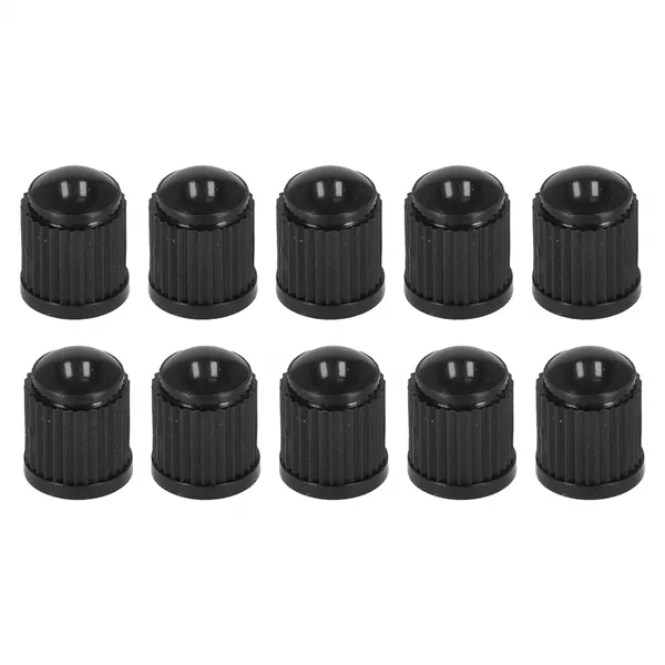 Pumppuadapterisarja Springos BA0047