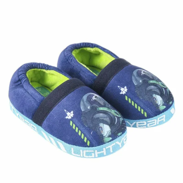 Коврик для ванной Springos HA7271 60х40 см