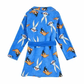 Vaikiški chalatai Looney Tunes