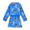 Lasten aamutakki Looney Tunes