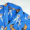 Lasten aamutakki Looney Tunes