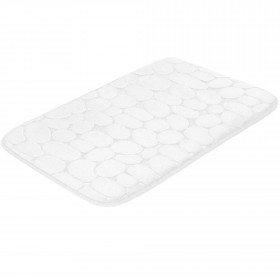 Bathroom mat Springos HA7276 80x50 cm