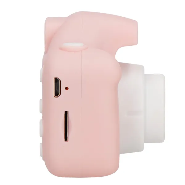 Lasten digitaalikamera Springos KC0002