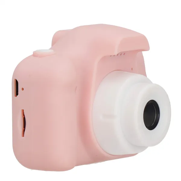 Digitālā kamera bērniem Springos KC0002