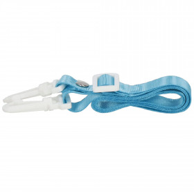 Digital Camera for kids Springos KC0004