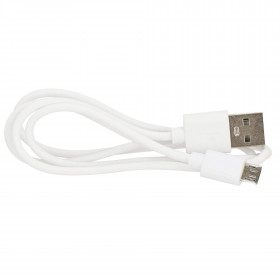 Digitālā fotokamera bērniem Springos KC0007