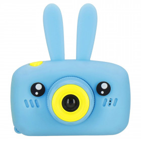 Digital camera for children Springos KC0009