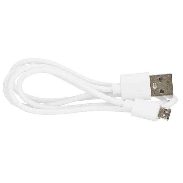 Lasten digitaalikamera Springos KC0009