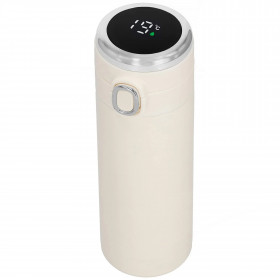 Termosas Springos KI0125 420ml