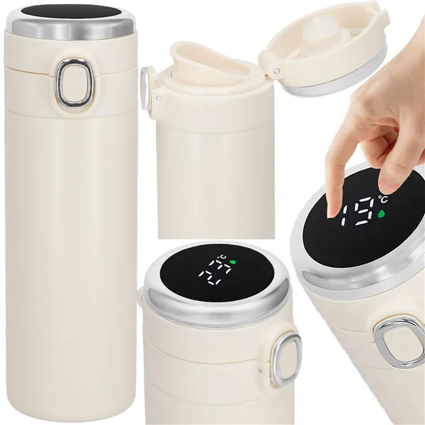 Termosas Springos KI0125 420ml