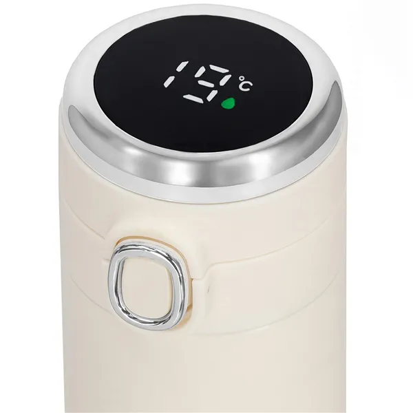 Termoss Springos KI0125 420ml