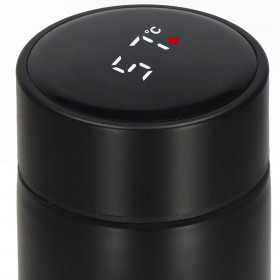 Термос Springos KI0127 500мл