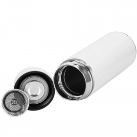 Термос Springos KI0128 500мл