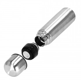 Термос Springos KI0132 750мл