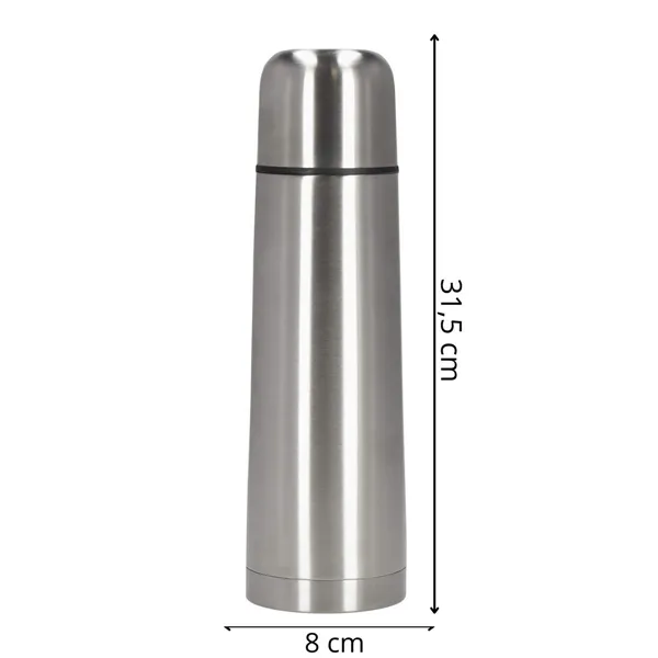 Термос Springos KI0133 1000мл