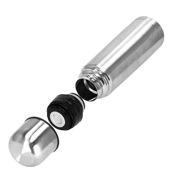 Термос Springos KI0133 1000мл