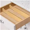 Laatikon jakajat Springos KI0151 4 kpl.