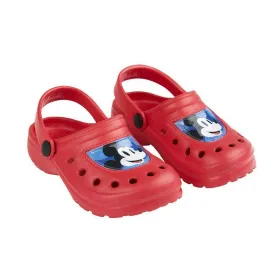 Bambusa virtuves plaukti Springos KI0152