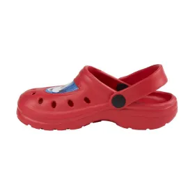 Bambusa virtuves plaukti Springos KI0152
