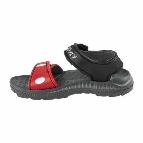 Dekoratīvais komplekts- baloni Springos PS0044 50gab