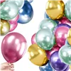Koristesarja - ilmapallot Springos PS0046 50 kpl