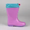 Декоративный набор - воздушные шары Springos PS0046 50 шт.