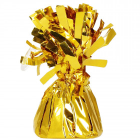 Ilmapallon paino Springos PS0007