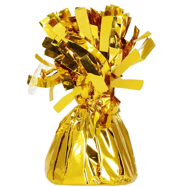 Ilmapallon paino Springos PS0007