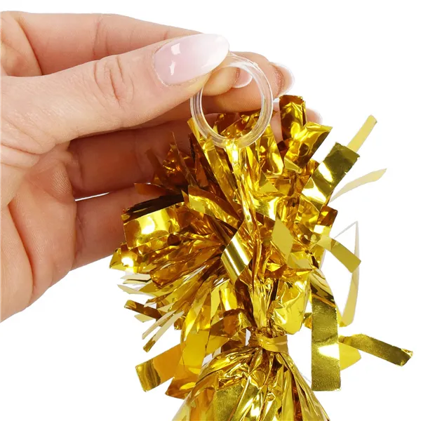 Baliono svoris Springos PS0007