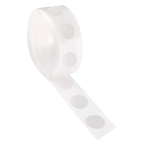 Ilmapalloteippi Springos PS0005