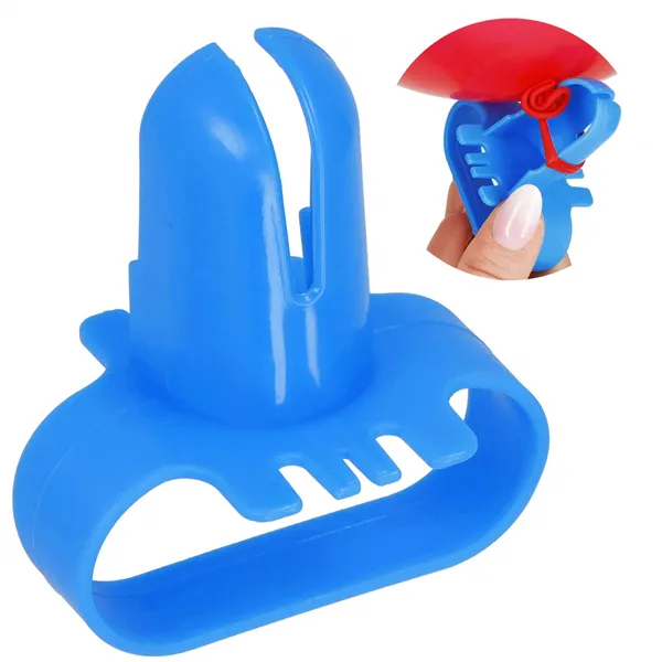 Ilmapallon sidontalaite Springos PS0006