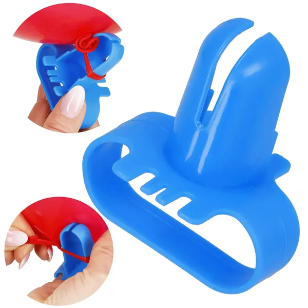 Ilmapallon sidontalaite Springos PS0006