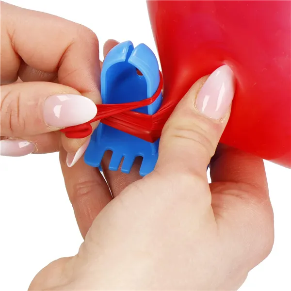 Balona siešanas ierīce Springos PS0006