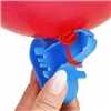 Устройство для завязывания воздушных шаров Springos PS0006