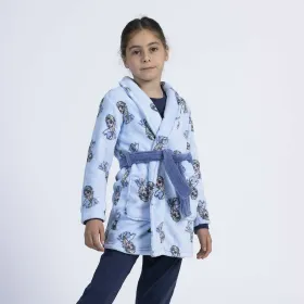 Баллонный грузик Springos PS0008