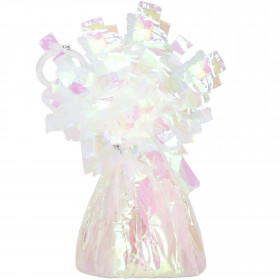 Ilmapallon paino Springos PS0008