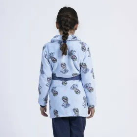Баллонный грузик Springos PS0008
