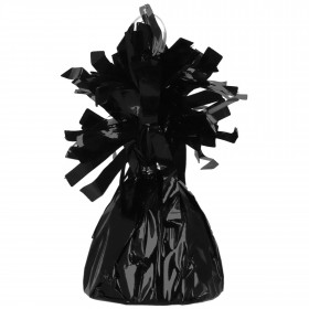 Balona svars Springos PS0009