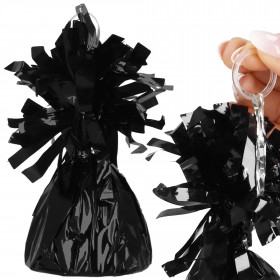 Balona svars Springos PS0009