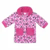 Детский халат Minnie Mouse