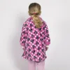 Lasten aamutakki Minnie Mouse