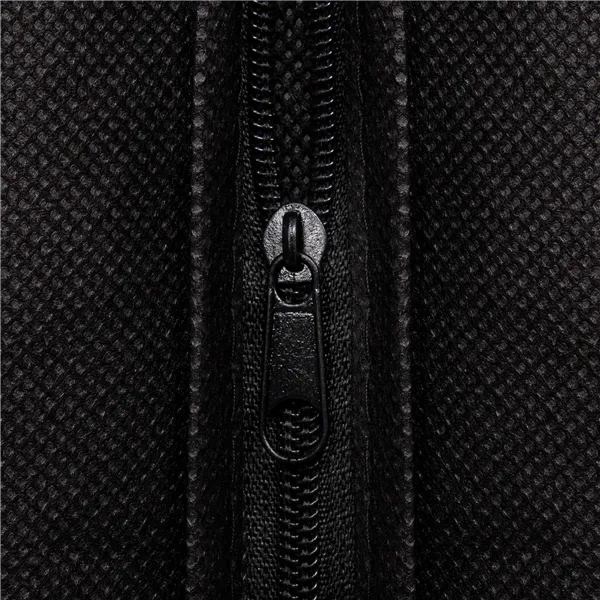 Vaatesuoja Springos HA3069 150 cm