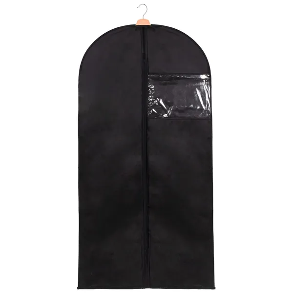 Vaatesuoja Springos HA3069 150 cm