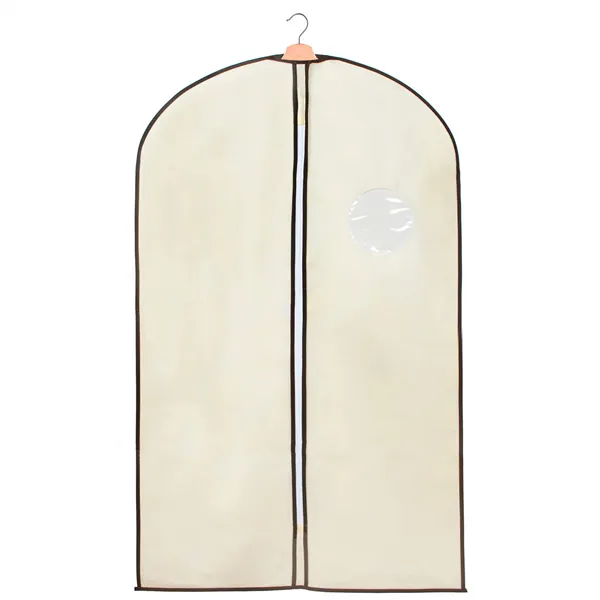 Vaatteiden suoja Springos HA3078