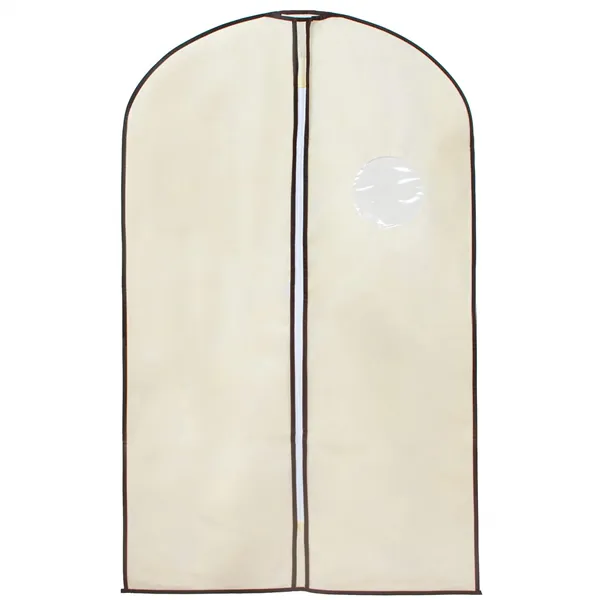 Vaatteiden suoja Springos HA3078