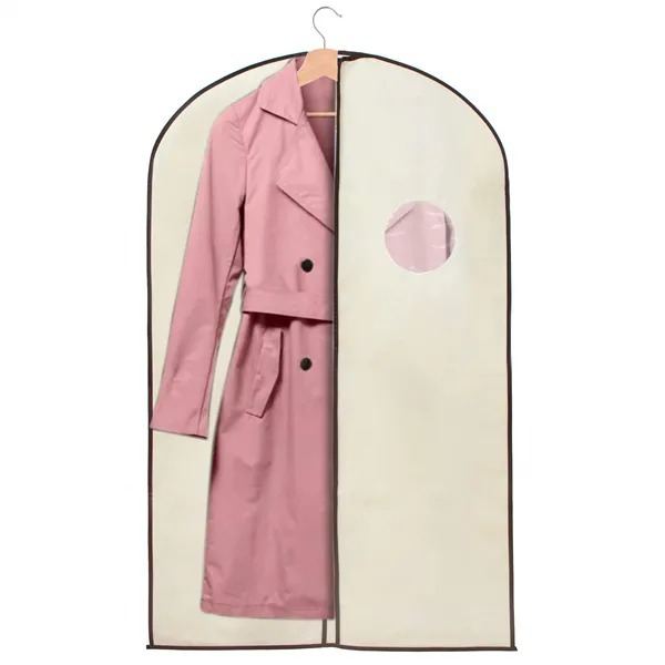 Apģērba pārvalks Springos HA3078